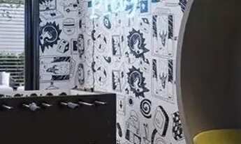 Imagem 14: Pin Barra Funda - Residencial - Pin Barra Funda - Residencial