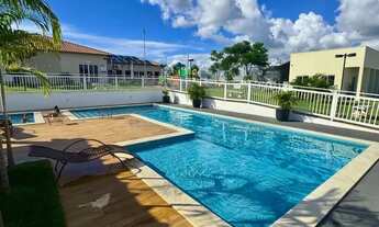 Imagem 7: Imóvel para aluguel possui 100 metros quadrados com 3 quartos