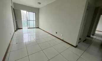 Imagem: Vendo apartamento com 2 quartos em Barra