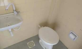 Imagem 4: Comercial à venda em rua pública, CENTRO, Aracaju, SE