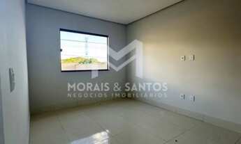 Imagem 2: Casa a venda no Bairro Nossa Senhora das Graças