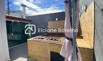 Imagem: Aluguel Casa JARDIM INCONFIDENCIA