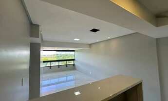 Imagem: Tribeca 3/4 sendo 1 suite