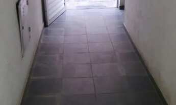 Imagem 6: Apartamento em Rua Francisco de Assis - Jardim das Margaridas - Salvador/BA