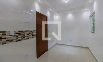 Imagem: Apartamento à Venda - Cidade Patriarca