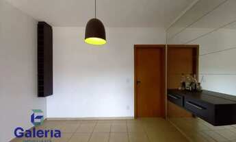 Imagem 5: Apartamento com 3 quartos para alugar, 87m² - Jardim América