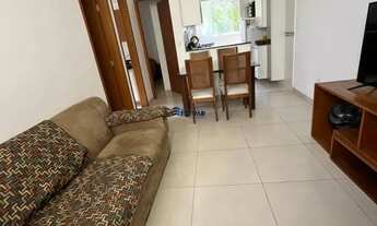 Imagem: APARTAMENTO 2 QUARTOS NO BAIRRO DONA CLARA