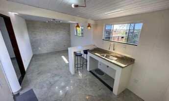 Imagem 2: Casa à Venda Amaralina, Salvador-BA