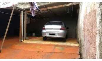 Imagem 7: Terreno a venda - Jardim Ana Maria, Santo André