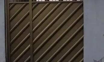 Imagem 5: Duas casas no mesmo terreno venda ou troca