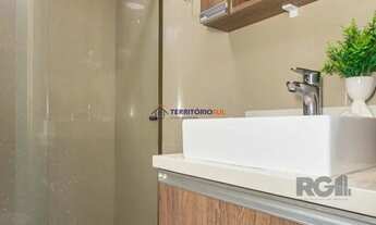 Imagem 7: Casa em Santa Rosa de Lima