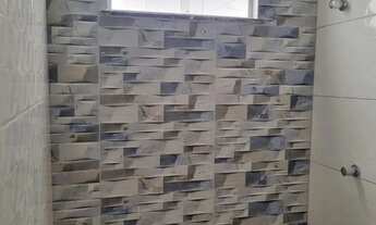 Imagem 5: Casa 2/4, Escritura Grátis, bairro Gabriela