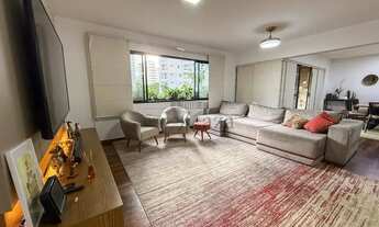 Imagem 2: Oportunidade - Apartamento - Vila Guaianazes - Residencial Villa Romana - 4 Dormitórios