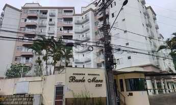 Imagem 2: Apartamento 66M² - para Alugar