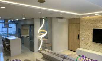 Imagem 4: APARTAMENTO - CONSOLAÇÃO - SP