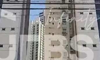 Imagem: Vendo M. Times Apartamento de Alto Padrão