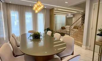 Imagem 5: Vendo casa em condomínio jardim Europa