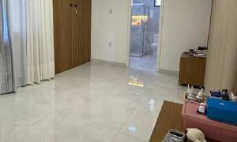 Imagem 7: Imóvel para venda possui 204 metros quadrados com 3 quartos em Santo Antônio - Vitória - E