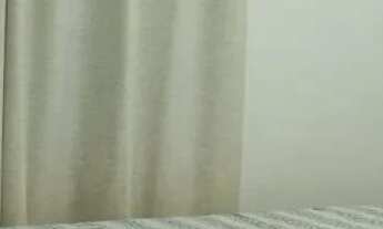 Imagem 6: Casa de 2 Quartos a venda