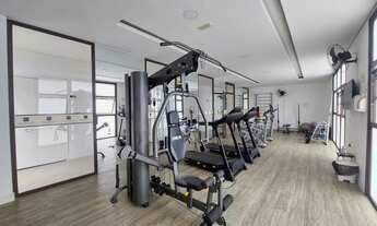 Imagem 3: Terreno Em Condominio Para Venda COND. VILA TOSCANA MOGI MIRIM