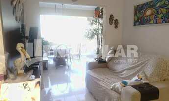 Imagem 6: Apartamento garden na Vila Maria