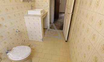 Imagem 6: Casa para alugar em Campinas, Jardim Nossa Senhora Auxiliadora, com 2 quartos, com 252 m²