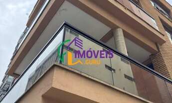 Imagem: PRÉDIO - VILA OLÍMPIA - SP