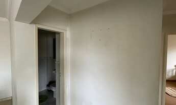 Imagem 7: Apartamento Centro de Campinas 110m2