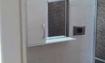 Imagem 7: Apartamento com Cobertura próximo ao GAC e Colégio Militar