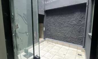 Imagem 7: Apartamento Garden na Penha | Última Unidade