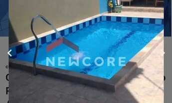 Imagem 6: Casa de condomínio em Rua Alzira Elizabete Unello - Jardim Rubi - Mogi das Cruzes/SP