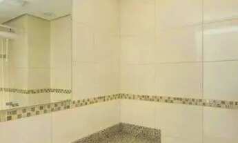 Imagem 5: APARTAMENTO 01 QUARTO PRÓXIMO A PUC E UFRGS