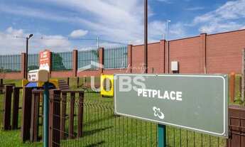 Imagem 6: Lote no Jardins França