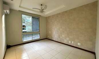 Imagem 6: Apartamento 2 quartos com suite proximo ao Shopping Jardins