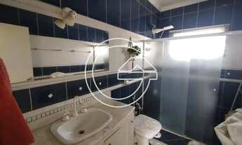 Imagem 6: VENDE-SE Residência NO JARDIM SÃO FRANCISCO - MARÍLIA/SP