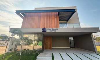 Imagem: Tente não se apaixonar pelo Sunset Boulevard