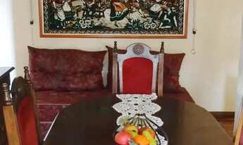 Imagem 4: Apartamento em Jardim Sabará