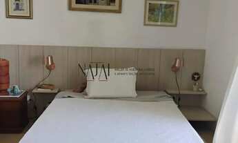 Imagem 7: CASA DE 5 QUARTOS NO CONDOMÍNIO SAINT TROPEZ