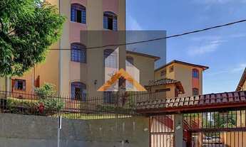 Imagem: Excelente apartamento para locação com