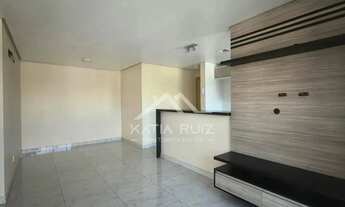 Imagem: Lindo apto no Condomínio Life da Vila