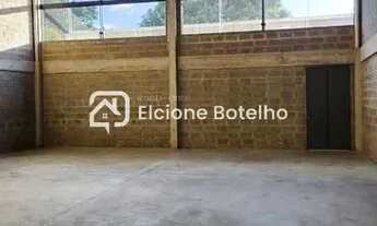 Imagem 4: Aluguel Galpão NOSSA SENHORA DAS GRACAS