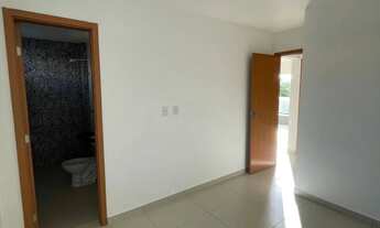 Imagem 5: APARTAMENTO EM MANGABEIRA COM ENTRADA FACILITADA