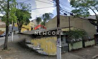 Imagem: Loja em Avenida Ibirapitanga - Vila Pires