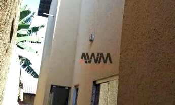 Imagem 7: Casa com 2 Quartos, 1 suíte à venda, 77 m² por R$ 380.000 - Parque Industrial João Braz