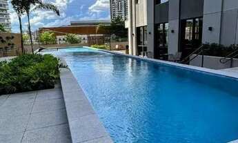 Imagem 7: APARTAMENTO HIGH PLACE