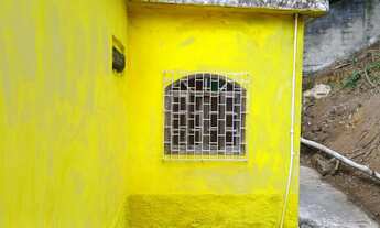 Imagem 3: Casa em Mauá-Magé