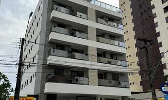 Imagem: Alugo apartamento no Jardin Luna