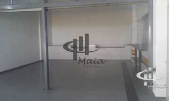 Imagem 4: Venda Prédio Comercial Sao Caetano do Sul Santo Antonio Ref: 38814