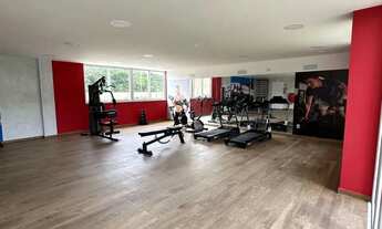 Imagem 2: Repasso apartamento na Maraponga - Fantastique 2