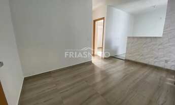 Imagem 2: Apartamento para locação no bairro Jupiá